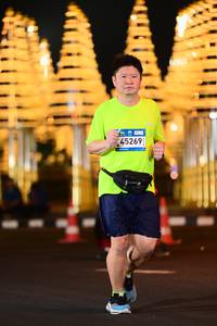 BIB: 
                            <button type="button" onclick="openModal(24460909)" class="btn btn-primary btn-sm float-right btn-popup" data-toggle="modal" data-target=".modal-high-quality">
                        <i class="fas fa-shopping-cart"></i> Add to Cart
                    </button>
                                            <button type="button" onclick="isThisMe(24460909, true)" class="btn btn-success btn-sm float-right btn-popup btn-isme hidden" data-toggle="tooltip" data-placement="bottom" title="นี่คือรูปของคุณใช่ไหม คลิกที่นี่เพื่อเอาเข้าอัลบั้ม">
                        <i class="fas fa-plus"></i> Add to album
                    </button>
                    <button type="button" onclick="isThisMe(24460909, false)" class="btn btn-warning btn-sm float-right btn-popup btn-isnotme hidden">
                        <i class="fas fa-ban"></i> Remove from album
                    </button>